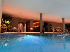 Hotel Gran Fanes Corvara